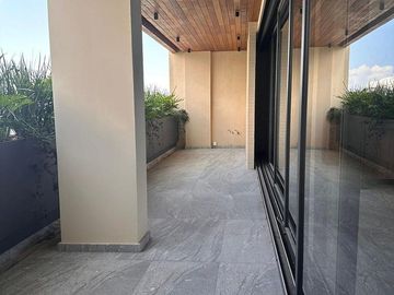Departamento en Venta en “Enalta Country Club”