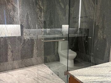Departamento en Venta en “Enalta Country Club”