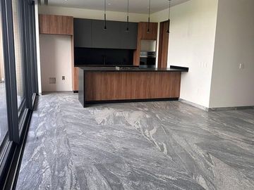 Departamento en Venta en “Enalta Country Club”