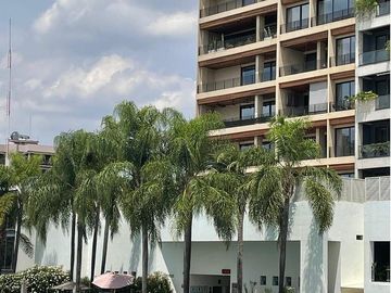 Departamento en Venta en “Enalta Country Club”