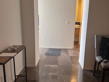 Departamento en Venta en “Enalta Country Club”