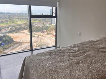 Departamento en Venta en “Enalta Country Club”