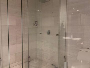 Departamento en Venta en “Enalta Country Club”