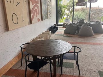 Departamento en Venta en “Enalta Country Club”