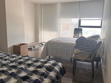 Departamento en Venta en “Enalta Country Club”