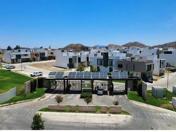 Casa en Venta Capital Norte			$4,780,000