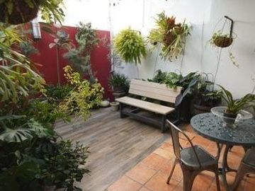 Casa en Venta Jardin Real.                         $9,980,000