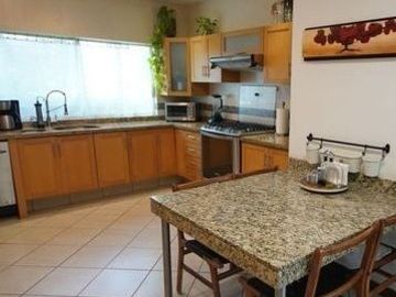 Casa en Venta Jardin Real.                         $9,980,000