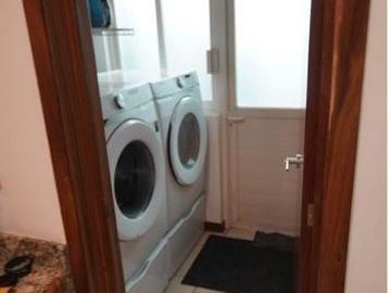 Casa en Venta Jardin Real.                         $9,980,000