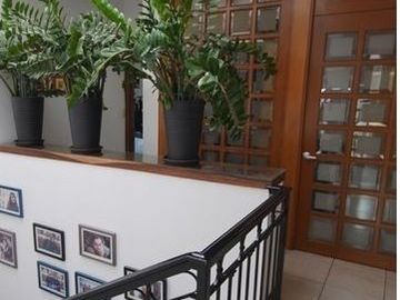 Casa en Venta Jardin Real.                         $9,980,000