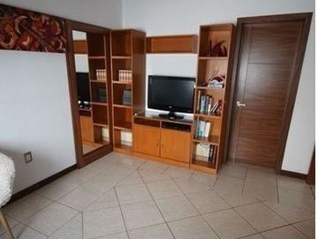 Casa en Venta Jardin Real.                         $9,980,000