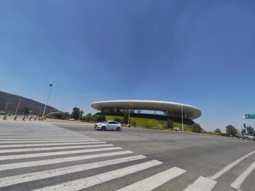 Local renta Planta alta 443m2  en $99, 137 en el Bajío Zapopan