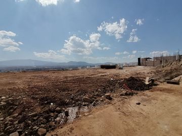 Terreno 165m2 Zimalta dentro de coto Tlaquepaque en $1,860,000