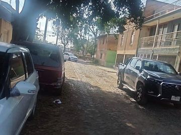 Bodega con oficinas 226m2 Nuevo México Zapopan