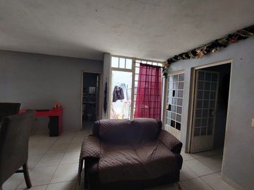 Bodega con oficinas 226m2 Nuevo México Zapopan