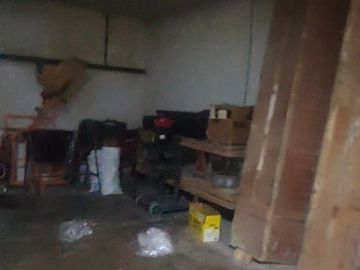 Bodega con oficinas 226m2 Nuevo México Zapopan