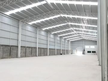 Nave Industrial en Venta en Celaya, Guanajuato. 		$101,496,777