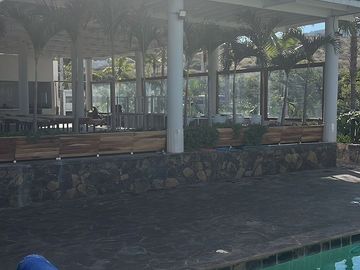Terrenos Laguna de Chapala en fraccionamiento privado 190m2 en $1,140,000