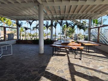 Terrenos Laguna de Chapala en fraccionamiento privado 190m2 en $1,140,000