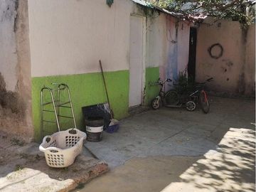INMUEBLE EN VENTA – EXCELENTE OPORTUNIDAD DE INVERSIÓN