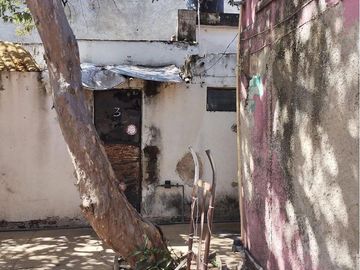 INMUEBLE EN VENTA – EXCELENTE OPORTUNIDAD DE INVERSIÓN