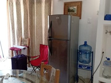 Villa en Venta 		$1.800.000