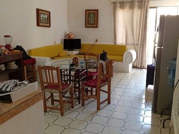 Villa en Venta 		$1.800.000
