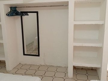 Villa en Venta 		$1.800.000
