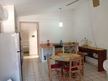 Villa en Venta 		$1.800.000