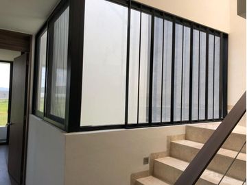 Casa en Venta Bosques Vallarta.		$6,300,000