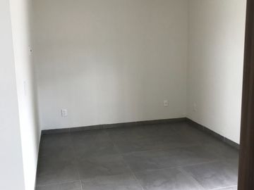 Casa en Venta Bosques Vallarta.		$6,300,000