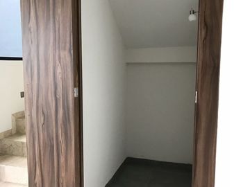 Casa en Venta Bosques Vallarta.		$6,300,000