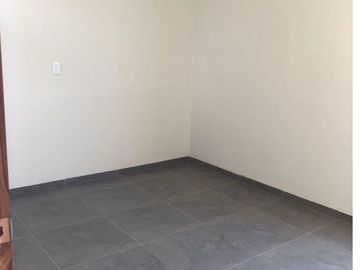 Casa en Venta Bosques Vallarta.		$6,300,000