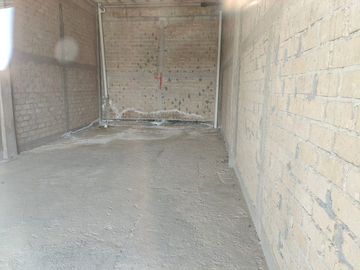 Local renta Planta baja 55m2  en $18,687 en el Bajío Zapopan