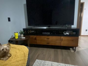 Casa en Venta Rinconada Vallarta		$8,850,000