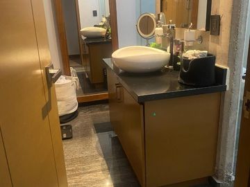 Casa en Venta Rinconada Vallarta		$8,850,000