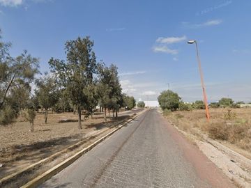 Terreno Tula Hidalgo 16,648m2