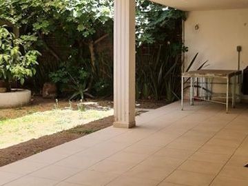 Casa real Vallarta. 		$10,500,000