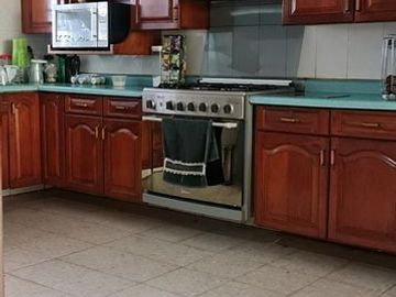 Casa real Vallarta. 		$10,500,000