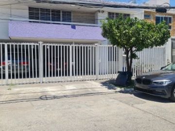 Casa real Vallarta. 		$10,500,000