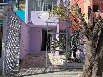 Casa en venta Unidad Gustavo Díaz Ordaz