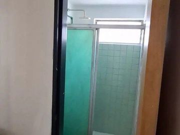 Casa en venta Unidad Gustavo Díaz Ordaz