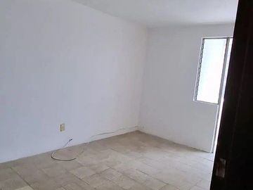 Casa en venta Unidad Gustavo Díaz Ordaz