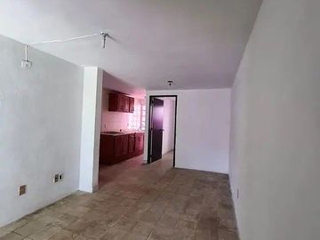 Casa en venta Unidad Gustavo Díaz Ordaz