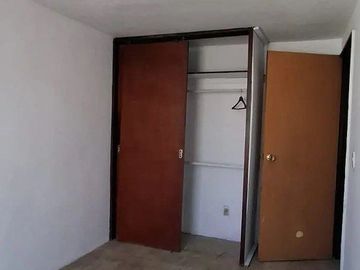 Casa en venta Unidad Gustavo Díaz Ordaz