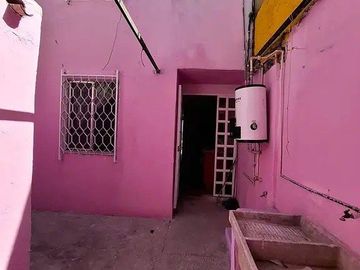 Casa en venta Unidad Gustavo Díaz Ordaz