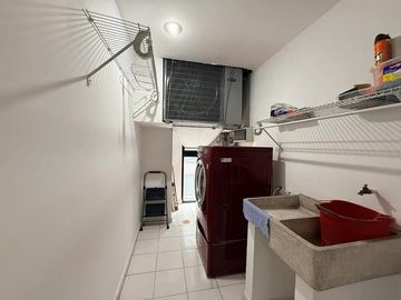 Departamento en Venta en Horizontes Chapultepec Torre Recoleta