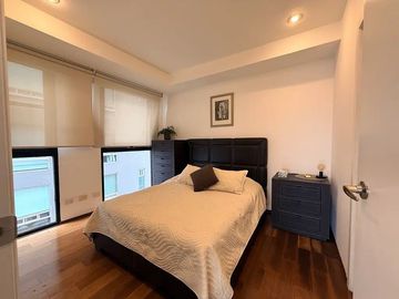 Departamento en Venta en Horizontes Chapultepec Torre Recoleta
