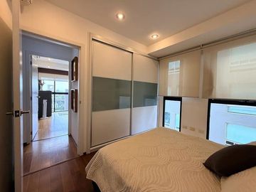 Departamento en Venta en Horizontes Chapultepec Torre Recoleta