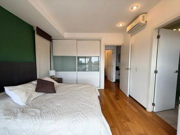 Departamento en Venta en Horizontes Chapultepec Torre Recoleta